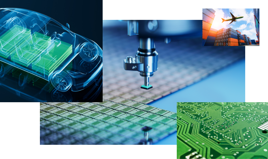 積水化學(xué)的高機(jī)能片材 POLYELEC™