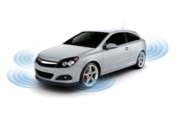 用于電磁波屏蔽