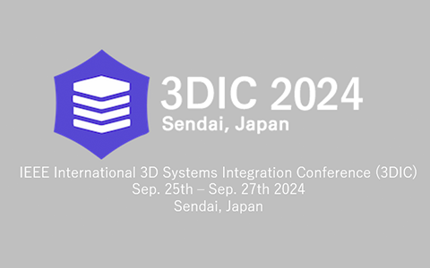 3DIC 2024