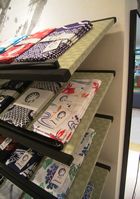 更加襯托出日本的氛圍。