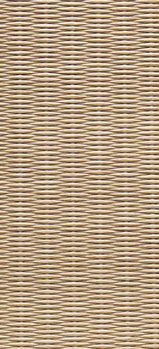 目積（めせき）畳表寫(xiě)真