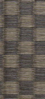 市松（いちまつ）畳表寫(xiě)真