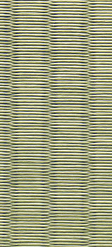 引目（ひきめ）畳表寫(xiě)真